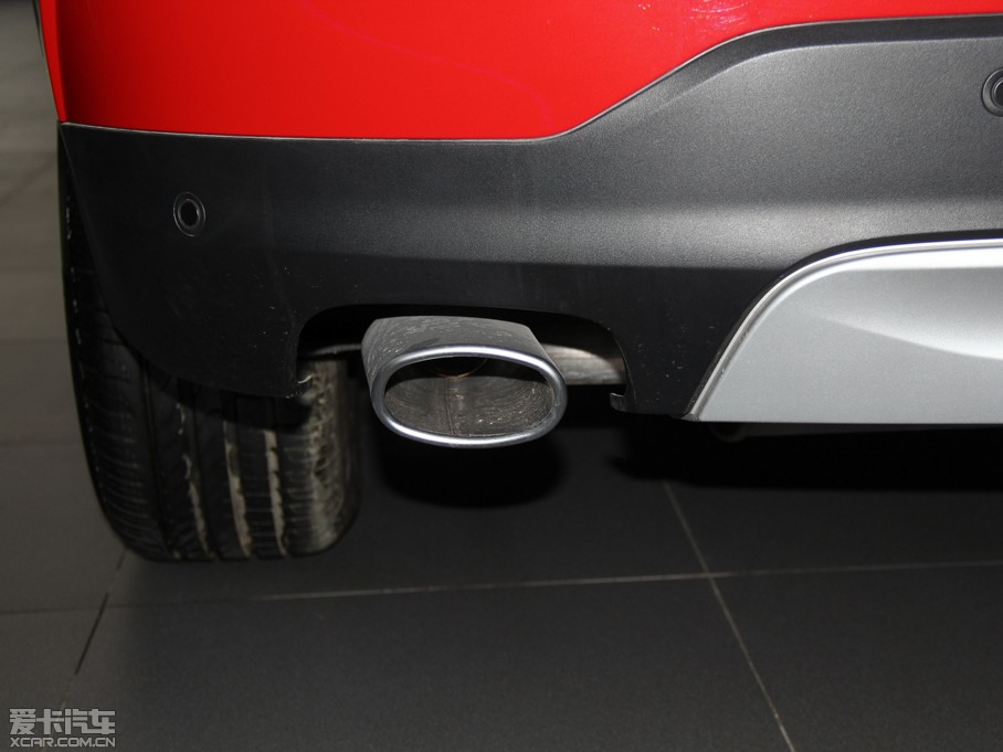 2014RX4 xDrive20i XOӋb