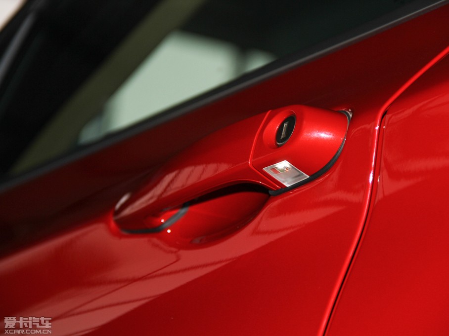 2014RX4 xDrive20i XOӋb