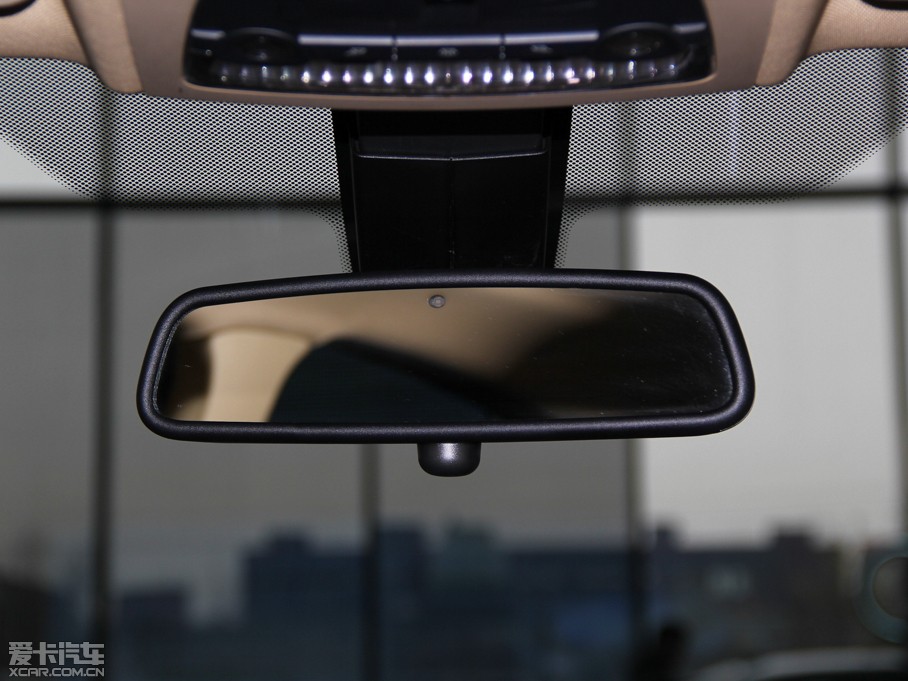 2014RX4 xDrive20i XO(sh)Ӌ(j)b