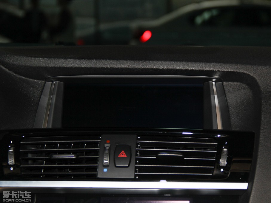 2014RX4 xDrive20i XOӋb