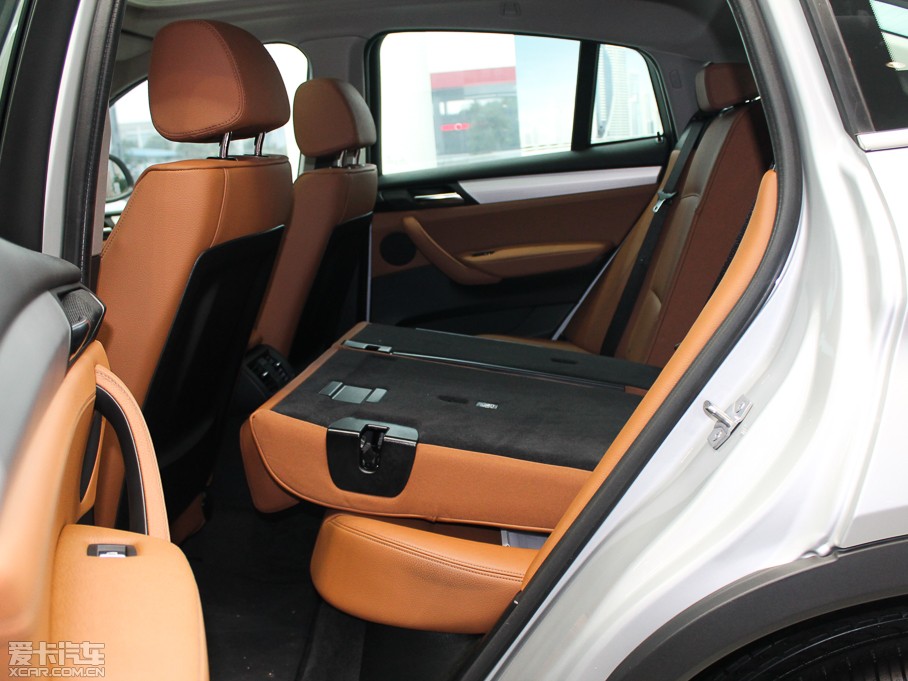 2014RX4 xDrive28i I(lng)