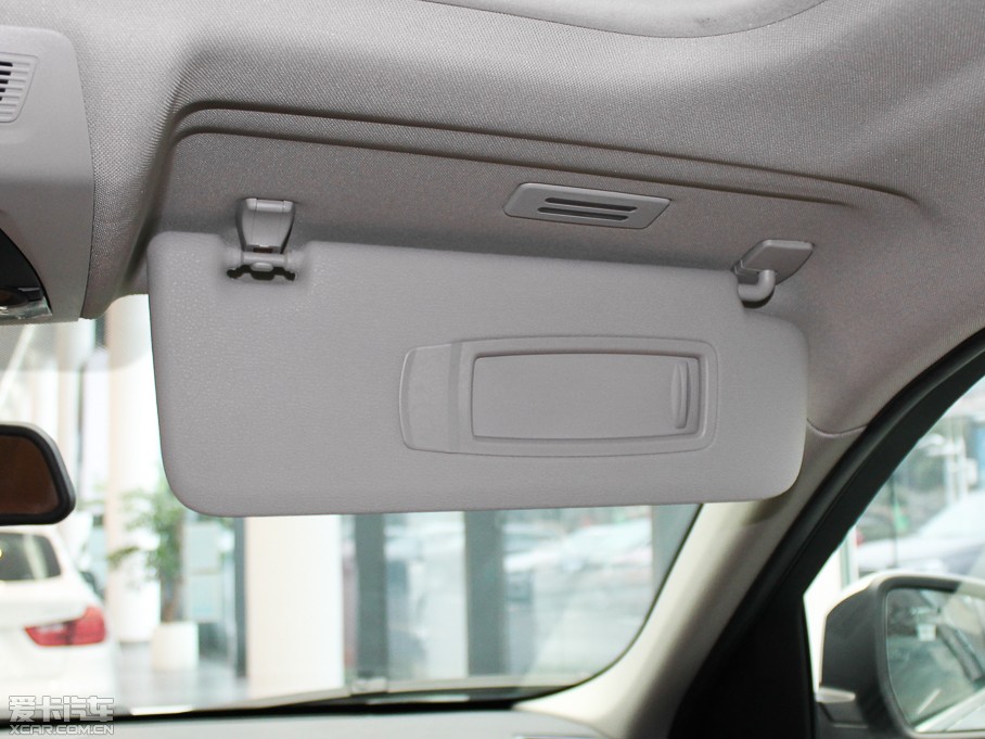 2014RX4 xDrive28i I