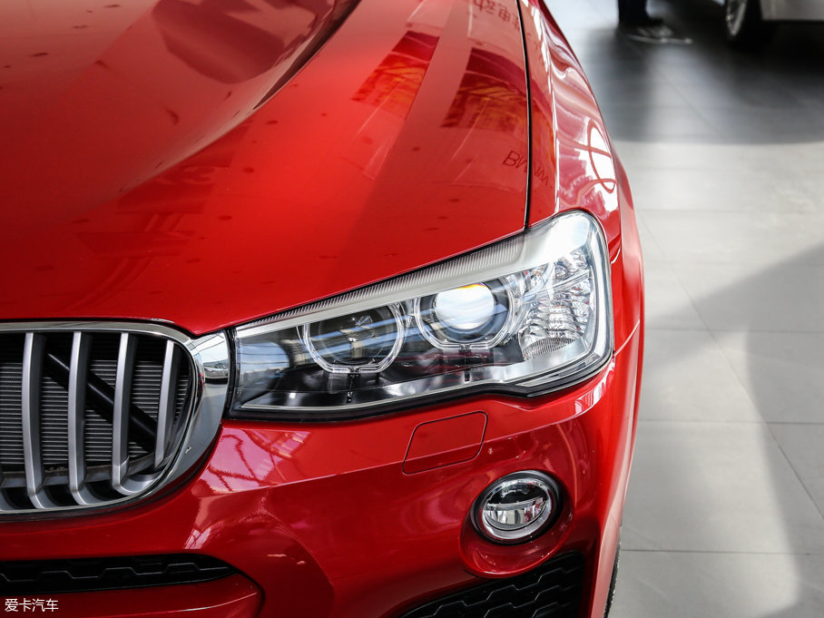 2014RX4 xDrive28i M\(yn)(dng)