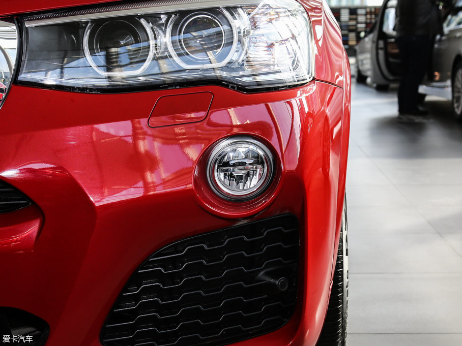 2014RX4 xDrive28i M\