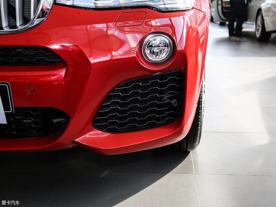 2014RX4 xDrive28i M\(yn)(dng)