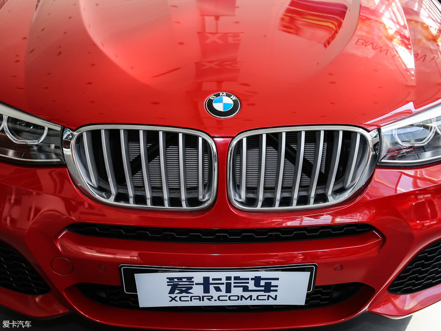 2014RX4 xDrive28i M\(yn)(dng)