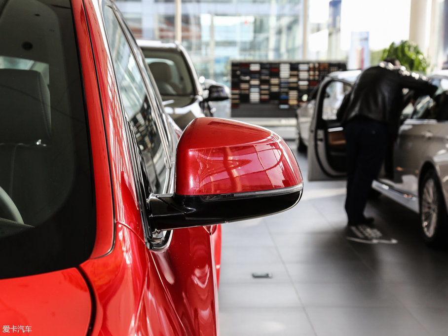 2014RX4 xDrive28i M\