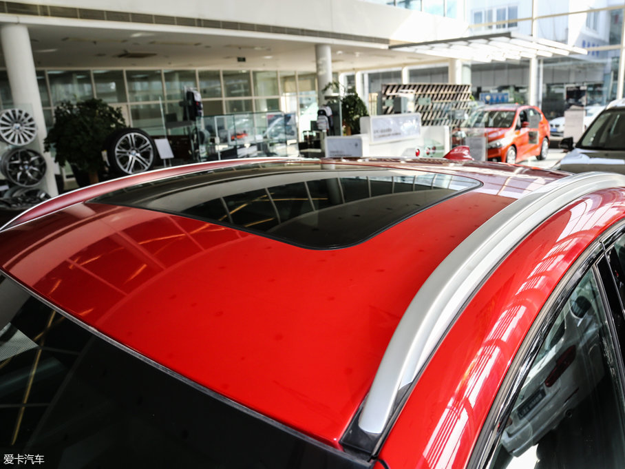 2014RX4 xDrive28i M\