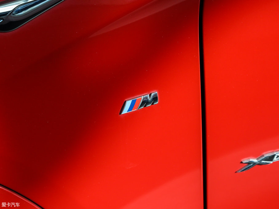 2014RX4 xDrive28i M\(yn)(dng)