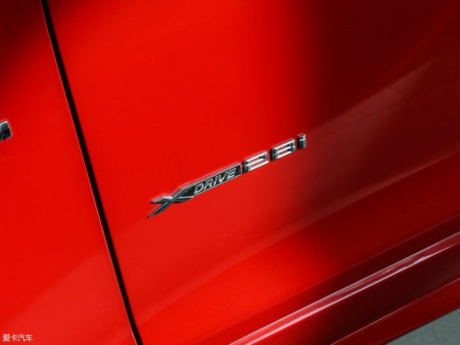 2014RX4 xDrive28i M\