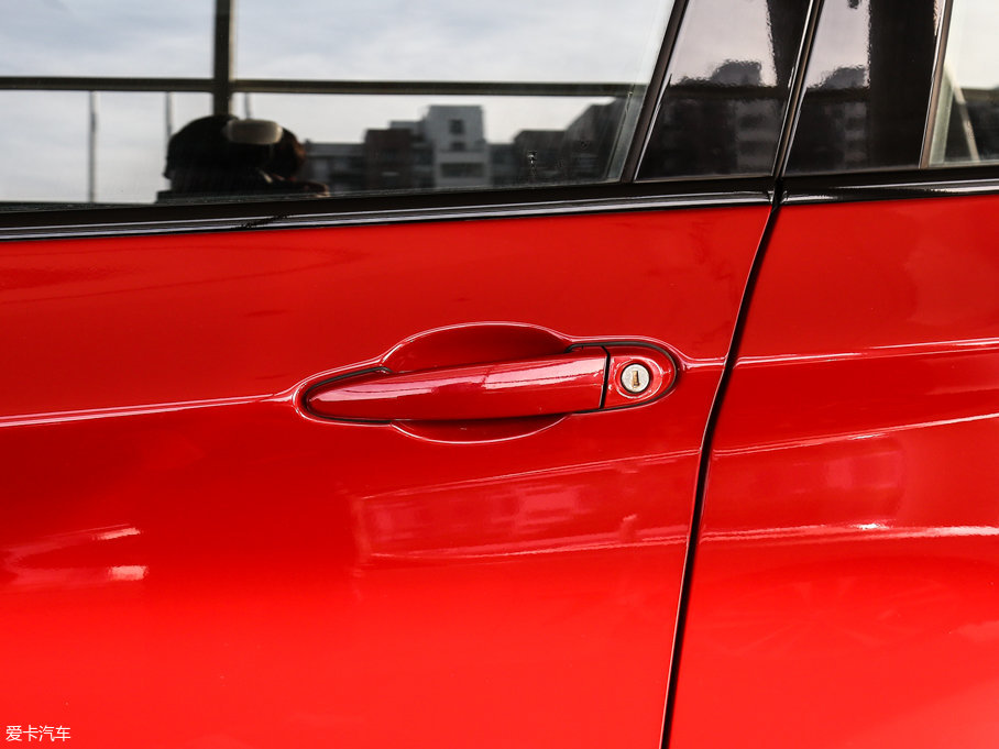 2014RX4 xDrive28i M\