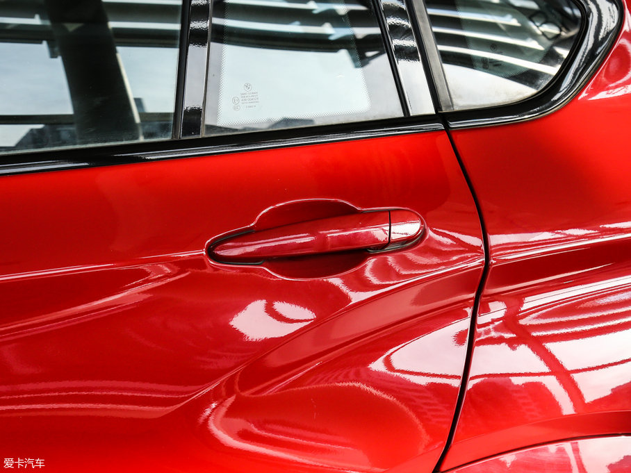 2014RX4 xDrive28i M\