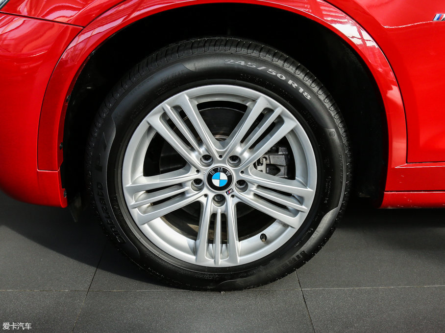 2014RX4 xDrive28i M\(yn)(dng)