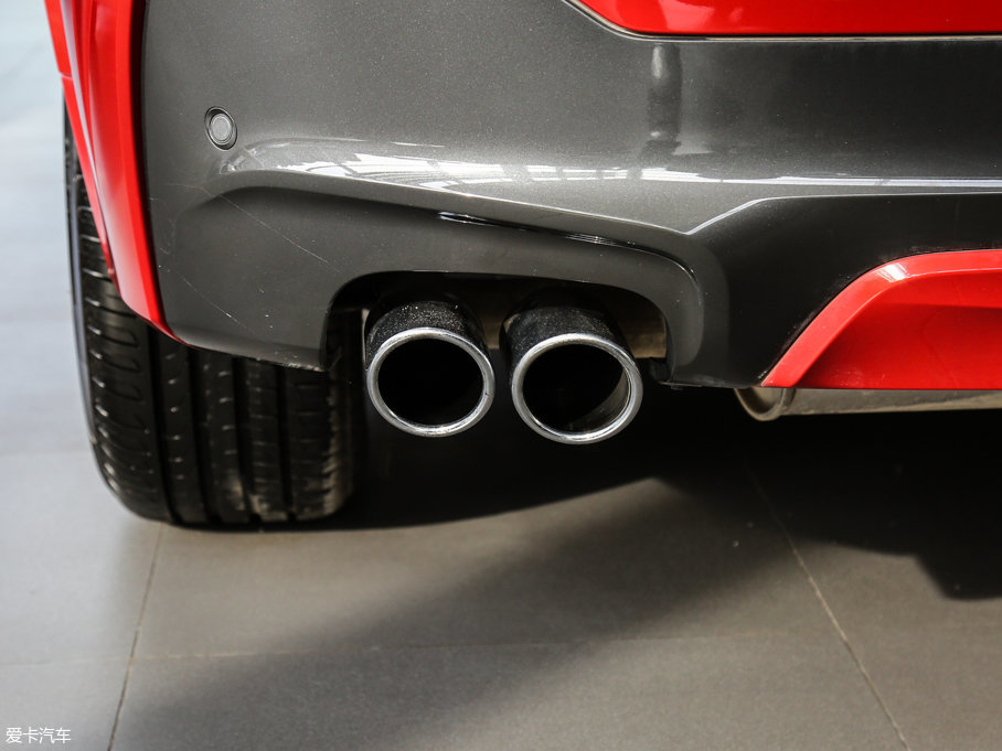 2014RX4 xDrive28i M\