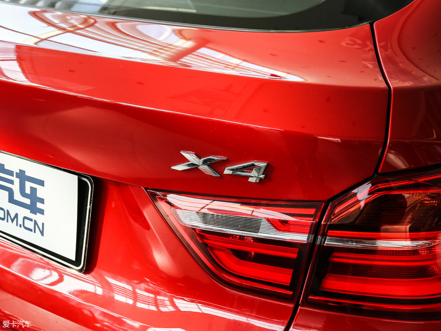 2014RX4 xDrive28i M\