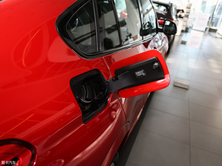 2014RX4 xDrive28i M\(yn)(dng)