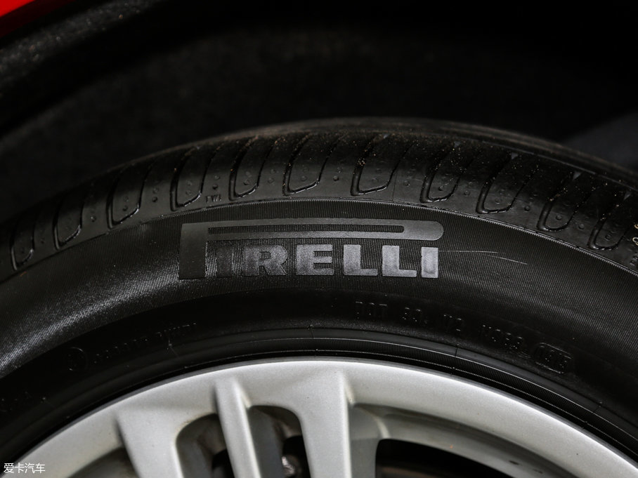 2014RX4 xDrive28i M\