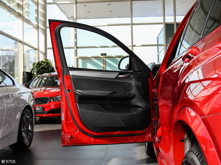 2014RX4 xDrive28i M\