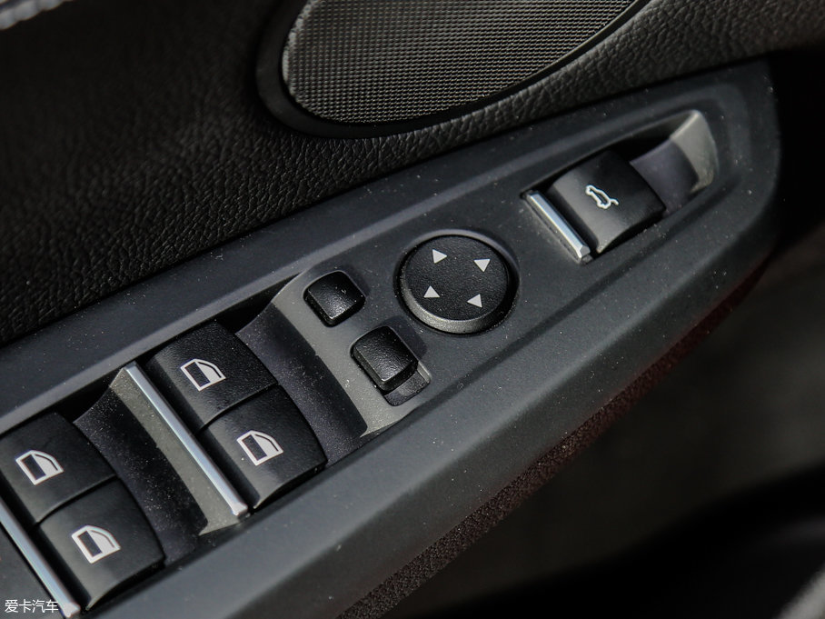 2014RX4 xDrive28i M\(yn)(dng)