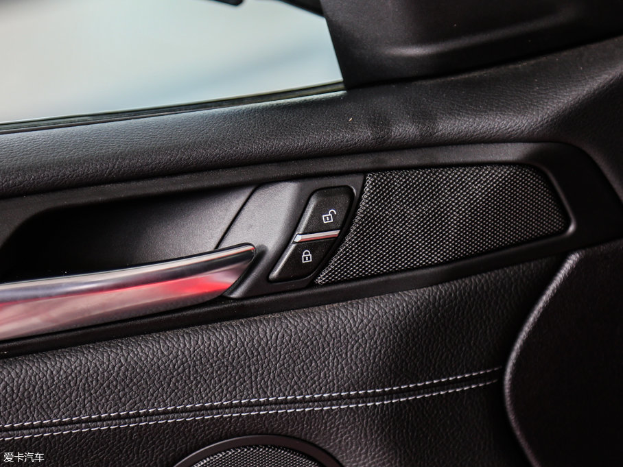 2014RX4 xDrive28i M\