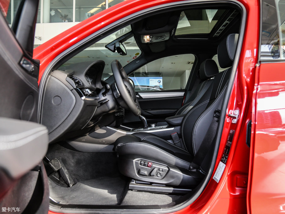 2014RX4 xDrive28i M\