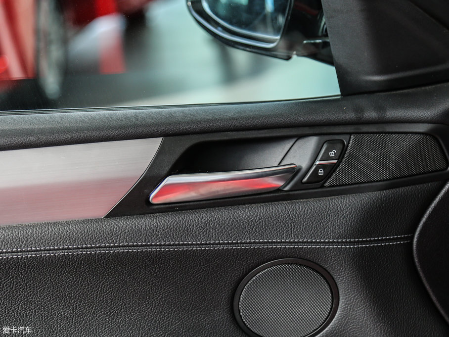 2014RX4 xDrive28i M\