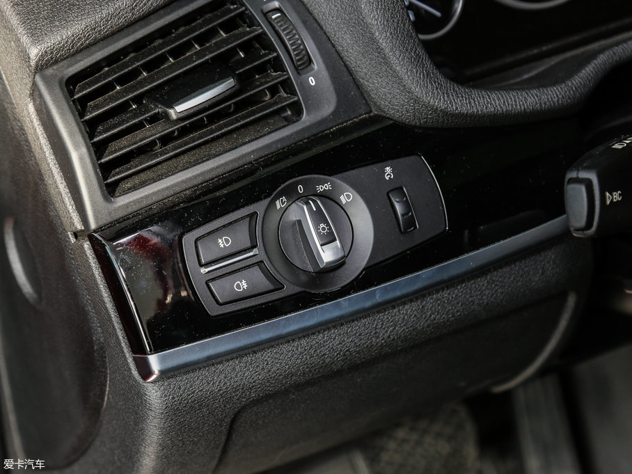 2014RX4 xDrive28i M\