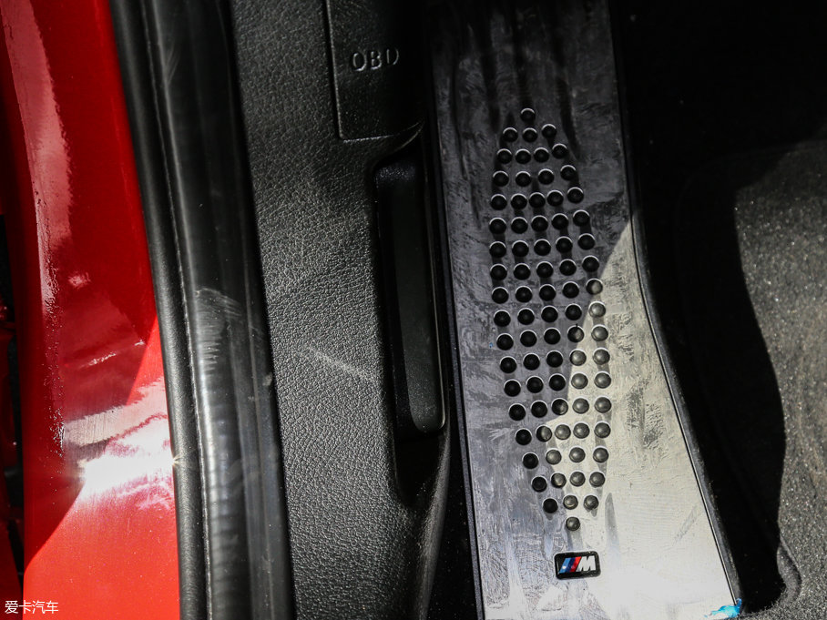 2014RX4 xDrive28i M\