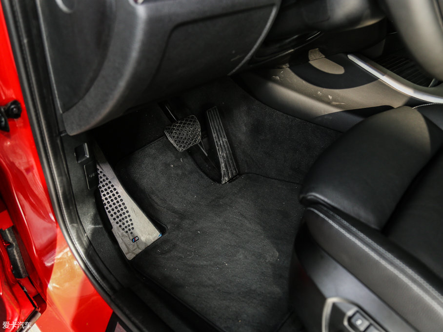 2014RX4 xDrive28i M\