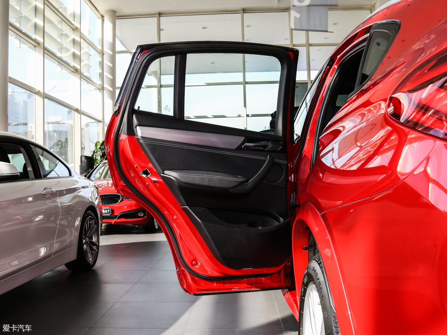 2014RX4 xDrive28i M\(yn)(dng)