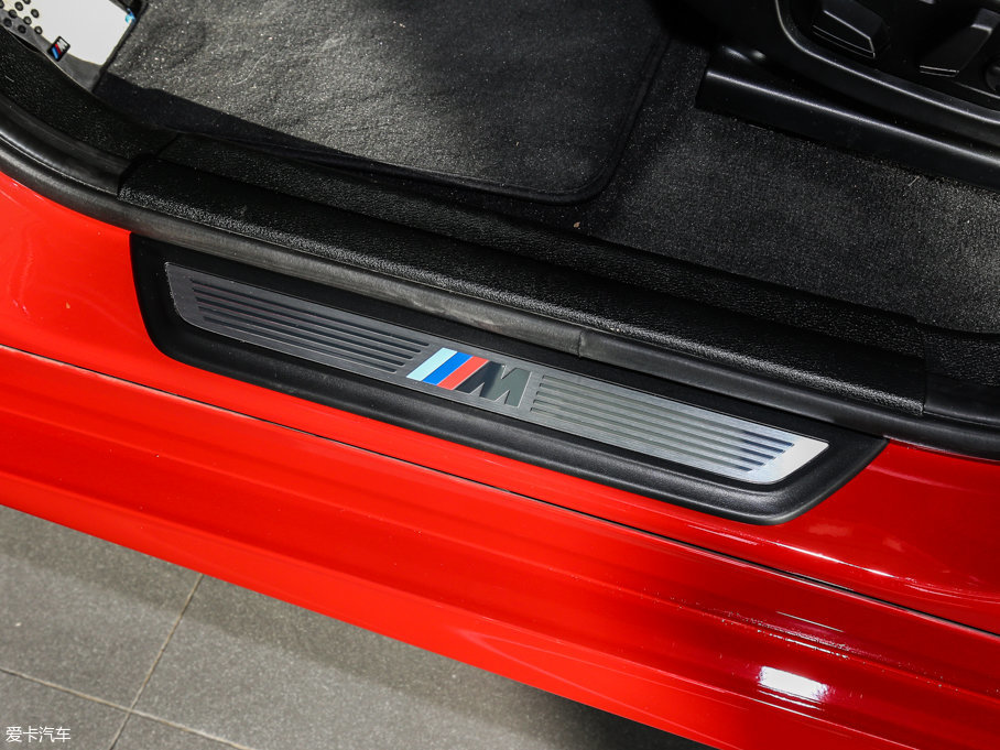 2014RX4 xDrive28i M\