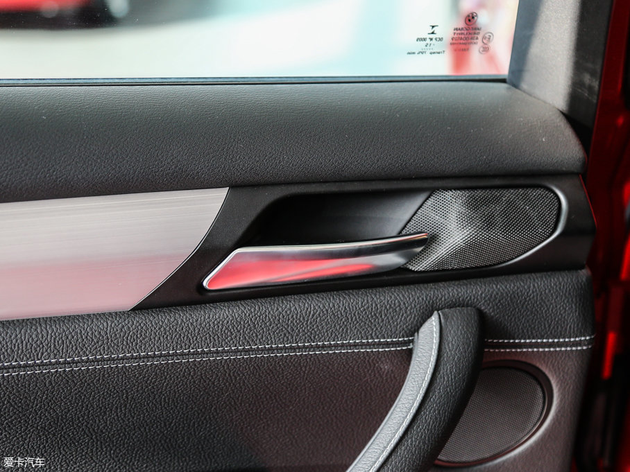 2014RX4 xDrive28i M\