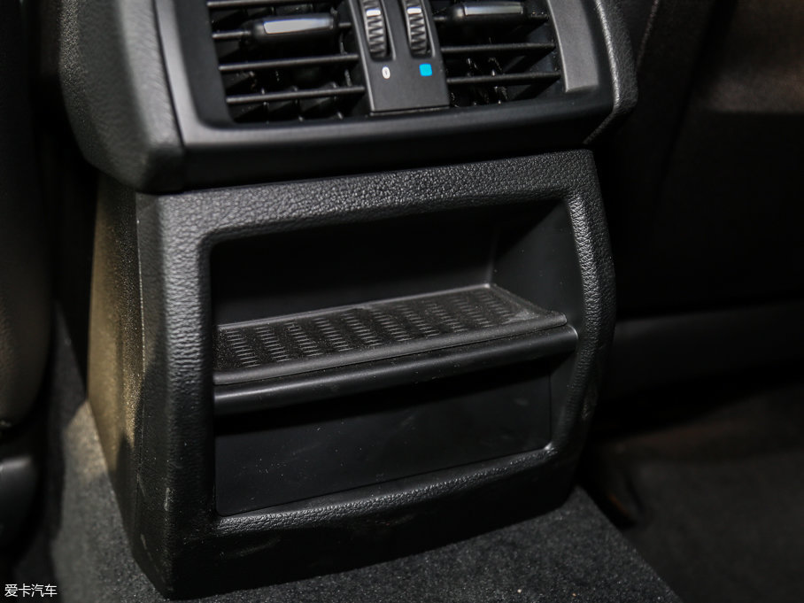 2014RX4 xDrive28i M\