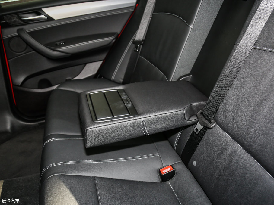 2014RX4 xDrive28i M\