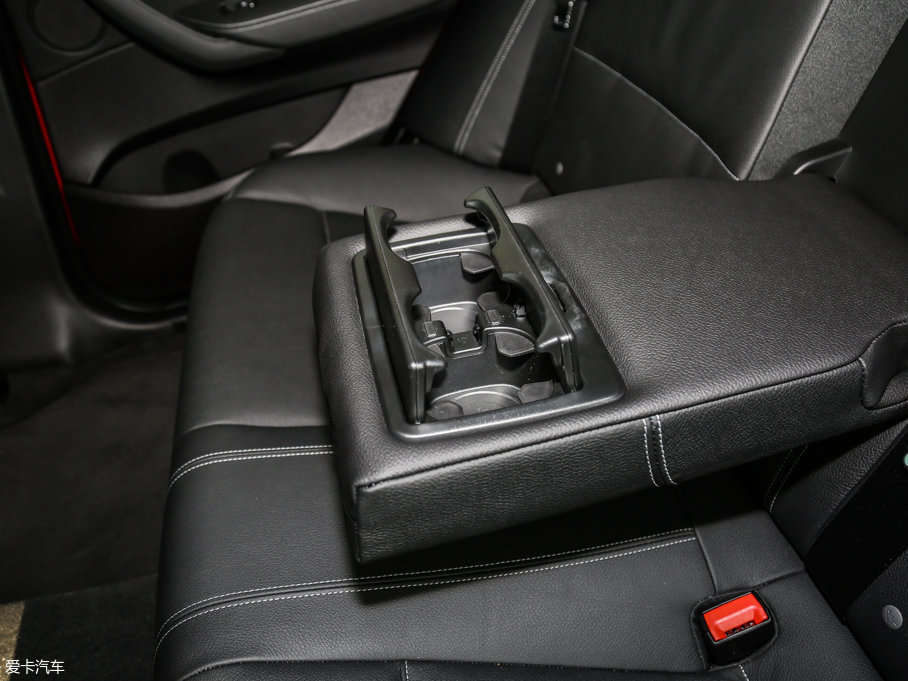 2014RX4 xDrive28i M\