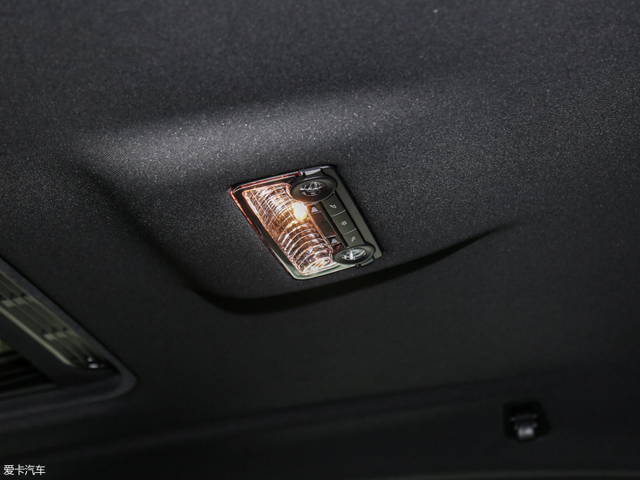 2014RX4 xDrive28i M\