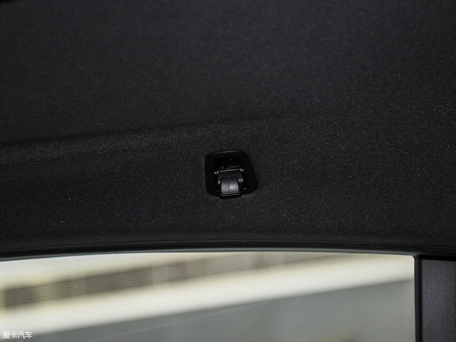 2014RX4 xDrive28i M\