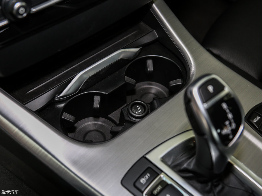 2014RX4 xDrive28i M\(yn)(dng)