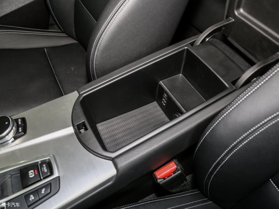 2014RX4 xDrive28i M\