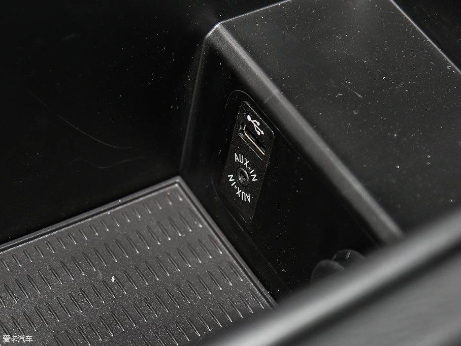 2014RX4 xDrive28i M\