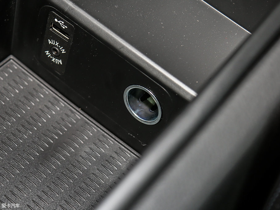 2014RX4 xDrive28i M\(yn)