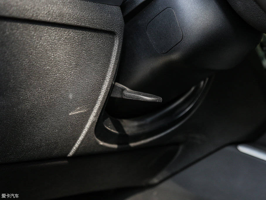 2014RX4 xDrive28i M\