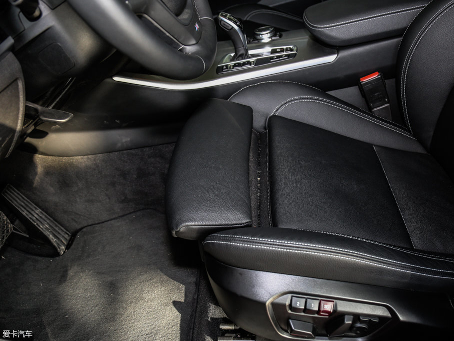 2014RX4 xDrive28i M\