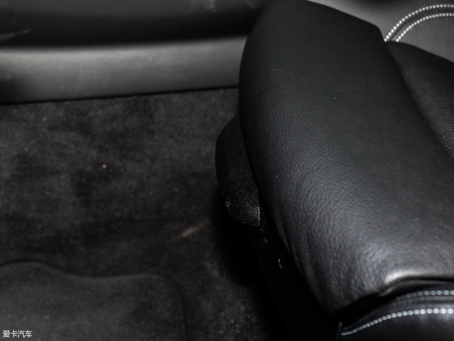 2014RX4 xDrive28i M\