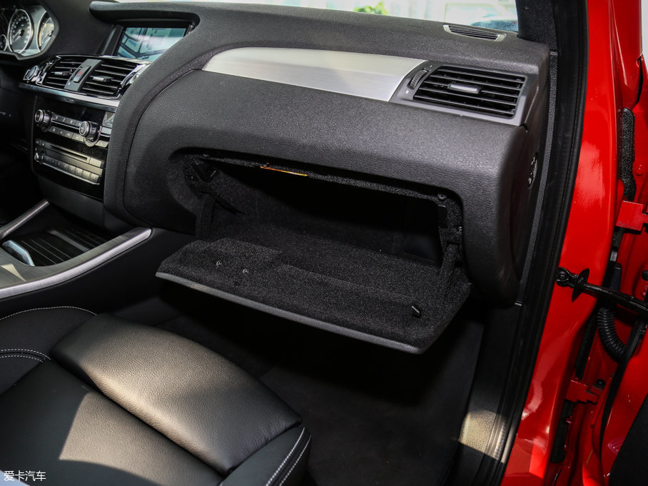 2014��RX4 xDrive28i M�\����