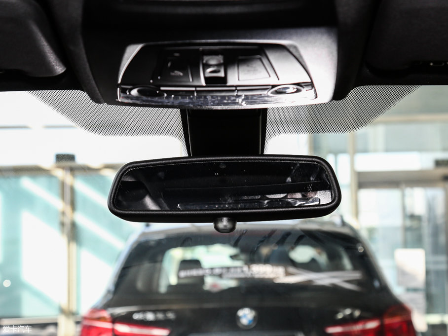 2014RX4 xDrive28i M\