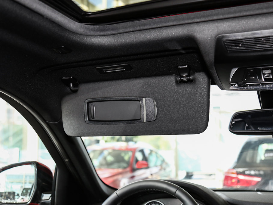 2014RX4 xDrive28i M\