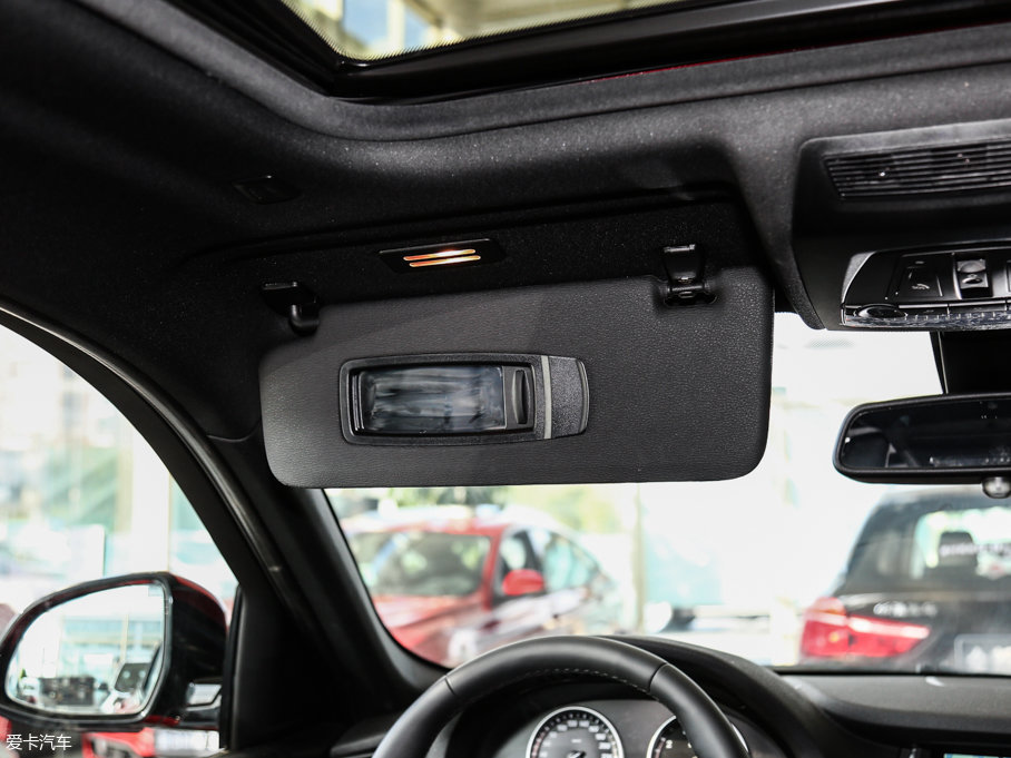 2014RX4 xDrive28i M\