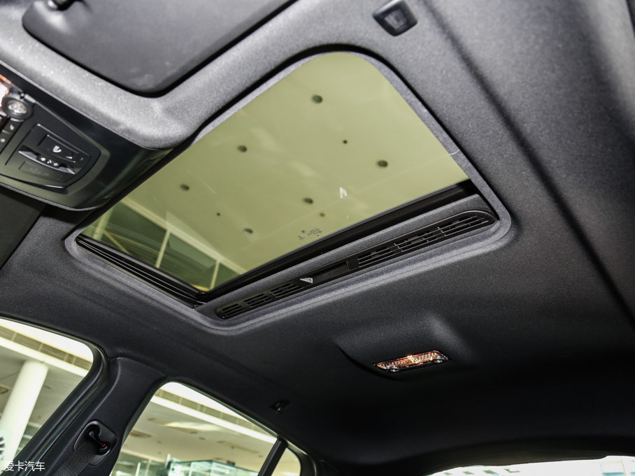 2014RX4 xDrive28i M\