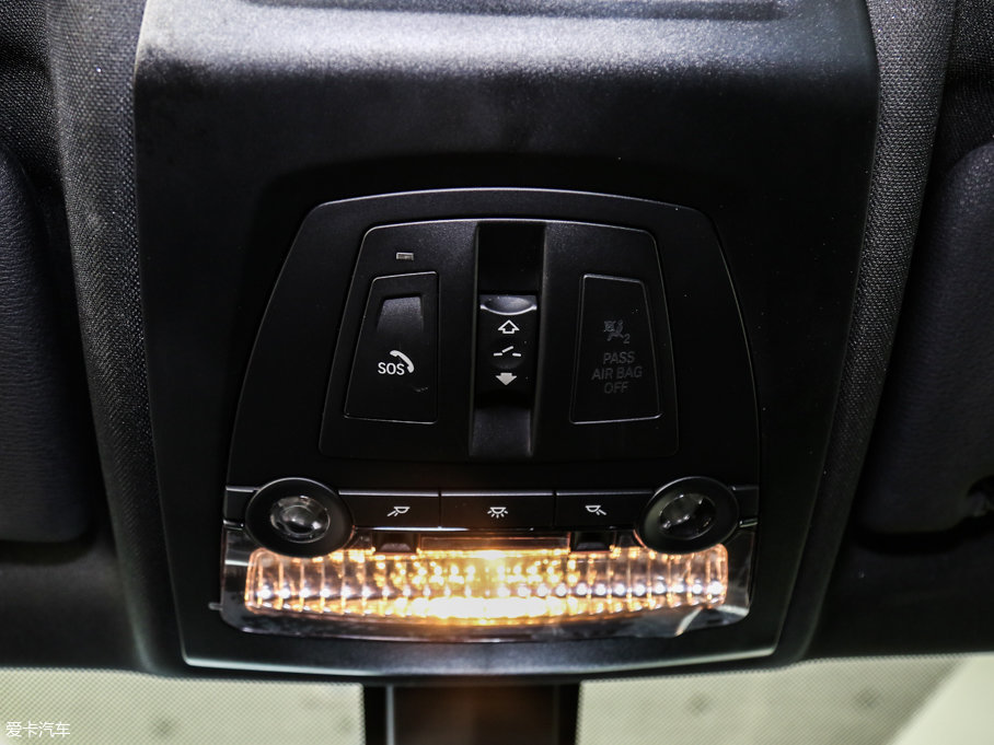 2014RX4 xDrive28i M\